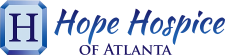 Hope Hospice of Atlanta